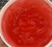 Krauterhof德國(guó)馬膏原裝進(jìn)口馬栗膏七葉莊園馬栗按摩凝膠馬油膏按摩膏500ml 曬單實(shí)拍圖