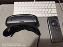 GOOVIS G3 Max 智能眼鏡  頭戴3D巨幕顯示器  國(guó)補(bǔ)15% 非vr一體機(jī)頭戴影院5K級(jí)高清視頻套裝 曬單實(shí)拍圖