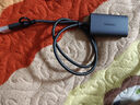 綠聯(lián)USB/Type-C高速讀卡器 SD/TF4.0雙卡同讀 適用電腦手機(jī)蘋果16/iPad/單反運(yùn)動(dòng)相機(jī) 支持UHS-I/II卡 曬單實(shí)拍圖