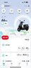 小?！鹃T(mén)店自提】NX pro 電動(dòng)摩托車(chē) 智能鋰電2025新款長(cháng)續航通勤代步 踏板摩托車(chē) 和平精英聯(lián)名款（到店自選） 曬單實(shí)拍圖