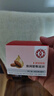 大寶美容日霜晚霜套裝補(bǔ)水保濕滋潤早晚面霜女男士護(hù)膚品秋冬學(xué)生 【2瓶】美容日霜+美容晚霜 曬單實(shí)拍圖