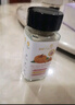 貝貝哩進(jìn)口奶酪益生菌鹽100g寶寶鹽兒童輔食調(diào)味料無(wú)味精無(wú)鉀無(wú)碘食用鹽 曬單實(shí)拍圖
