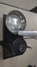 科樸防燙黑色全自動(dòng)上水電熱水壺電茶爐燒水壺保溫茶具茶杯消毒 1.2L 37*20黑色防燙款 曬單實(shí)拍圖