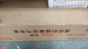 TCL京東聯(lián)名大1.5匹新一級能效真省電SE掛機空調(diào)冷暖變頻KFR-35GW/JD21+B1國家補貼以舊換新 曬單實拍圖