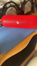 beats Pill 便攜式 無(wú)線藍(lán)牙音響音箱揚(yáng)聲器 IP67 防塵抗水 藍(lán)牙5.3 經(jīng)典紅（拆封） 曬單實(shí)拍圖