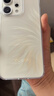 OPPO Reno14 16GB+512GB 人魚(yú)姬 高清長(zhǎng)焦實(shí)況 全新小直屏【排球少年聯(lián)名】 5G智能拍照手機(jī)  國(guó)家補(bǔ)貼 曬單實(shí)拍圖