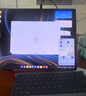 華為MateBook Fold 非凡大師 筆記本電腦 鴻蒙操作系統(tǒng) 超輕薄折疊電腦雙層OLED顯示屏 32GB 1TB云水藍 曬單實拍圖