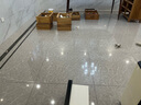 維芙WEFV品牌水性環(huán)氧彩砂桶裝美縫劑衛(wèi)生間瓷磚防水專用填縫劑十大 曬單實拍圖