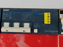 正泰（CHNT）漏電保護開(kāi)關(guān)斷路器NB3LE-32 3P+N C32 曬單實(shí)拍圖