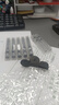相思門   適用匯HJ金憑證裝訂機(jī)HJ-50A/50AD/50AH/50AK/50B鉆頭財(cái)務(wù)鉚管機(jī)鉆刀裝訂機(jī)刀頭 HJ-50AK 曬單實(shí)拍圖