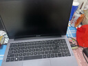 聯(lián)想筆記本電腦補貼可選小新Pro16/異能者P15H 2025女大學(xué)生辦公輕薄手提本【升級】 新品 N150 16G內(nèi)存+512G硬盤 P15H 現(xiàn)貨速發(fā) 下單享好禮 曬單實拍圖