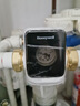 霍尼韋爾（Honeywell）10T超大通量 前置過(guò)濾器 0鉛 一鍵自動(dòng)洗 廚下凈水器排行前十名防爆全屋廚下家用反沖洗 國(guó)家補(bǔ)貼 【水壓表款】PFF20M12 曬單實(shí)拍圖