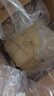 平陽(yáng)細(xì)粉干5斤溫州特產(chǎn)炒粉干蒼南龍港余家米粉米線早餐夜宵排檔 溫州平陽(yáng)細(xì)粉干5斤裝 曬單實(shí)拍圖