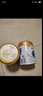 伊利金領(lǐng)冠珍護(hù)3段900g新國標(biāo)奶粉幼兒牛奶粉1-3歲寶寶適喝 金領(lǐng)冠珍護(hù)3段900克 曬單實拍圖
