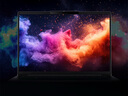 聯(lián)想小新Pro14 2025輕薄筆記本電腦 2代酷睿Ultra5 32G 1T 2.8K OLED 120Hz 1100nits【國(guó)家補(bǔ)貼20%】  曬單實(shí)拍圖