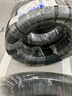 米其林（MICHELIN）汽車輪胎 215/60R16 95H 耐越 ENERGY MILE 適配帕薩特/雅閣/繽智 曬單實(shí)拍圖