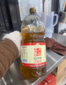 五豐黎紅花椒油2.5L四川漢源特產(chǎn)麻油大桶商用餐飲米線涼拌特香特麻麻椒油 花椒油2.5L*6瓶【整箱發(fā)貨】 曬單實(shí)拍圖