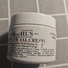 科顏氏（Kiehl's）全新第三代高保濕面霜50ml保濕乳液護(hù)膚品禮盒生日禮物送女友 曬單實(shí)拍圖