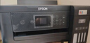 愛普生（EPSON）L4268墨倉式彩色無線多功能一體機家用/辦公打?。ù蛴?fù)印掃描wifi自動雙面） 曬單實拍圖