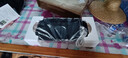 蘇泊爾烤肉鍋電烤盤大號尺寸50cm家用室內(nèi)燒烤爐電烤爐烤串烤肉一體機2100W大功率長方形烤魚爐烤魚盤 一體式【2100W】 1層 曬單實拍圖