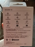 華為（HUAWEI）手環(huán)10 標(biāo)準(zhǔn)版 流光紫 智能手環(huán)專業(yè)睡眠分析情緒健康鋁合金機(jī)身心率監(jiān)測(cè)運(yùn)動(dòng)手環(huán)華為手環(huán)9升級(jí) 曬單實(shí)拍圖