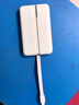 綠聯(lián)3C認(rèn)證充電寶自帶Type-C線 20W快充20000mAh大容量10000毫安充電寶適用蘋果華為小米 可上飛機 2萬毫安｜30W快充｜智能數(shù)顯 曬單實拍圖
