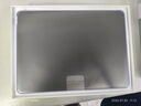 OPPO Pad 3【國家補貼15%平板】11.61英寸平板電腦 8GB+128GB 霞光紫 辦公游戲?qū)W習(xí)娛樂一加平板 曬單實拍圖