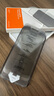 圖拉斯【無塵倉25°超清防窺丨雙片優(yōu)惠】適用于iPhone15ProMax鋼化膜防窺蘋果15pro手機膜全屏抗指紋 雙片優(yōu)惠裝丨現貨秒發(fā)丨全系9W件熱銷 iPhone 15 Pro 曬單實拍圖
