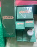 海藍之謎（LA MER）強韌修護套裝(精萃水+面霜)護膚品化妝品禮盒生日禮物送女友 曬單實拍圖