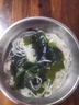 胖東來(lái)品質(zhì)干裙帶菜干貨兒童裙帶菜干燥海帶幼苗寶寶孕婦海藻嫩芽 50g [出口級]裙帶菜100g*2袋 曬單實(shí)拍圖