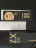 有道詞典筆X7Pro/X7英語智能點讀筆小初高中生學習機電子詞典掃讀掃描筆翻譯筆單詞筆神器 【全年齡段可用】X7Pro長續(xù)航 64GB 全科 曬單實拍圖