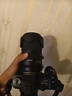 富士（FUJIFILM）xh2 xh2s 微單相機X-H2 X-H2S無反數(shù)碼照相機8K美顏全新送禮 XH2S單機-不含鏡頭 拍照需配鏡頭 官方標配包含（機身+肩帶+原電） 曬單實拍圖