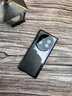 樂比億vivo x fold5手機殼新款鏡頭隱形支架vivox fold5折疊屏保護(hù)套電鍍透明中軸全包防摔xfold5男外殼 高清款【鈦度】殼膜一體 丨鉸鏈全包丨鏡頭支架 曬單實拍圖