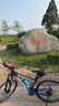 佳明（GARMIN）Edge540/840自行車碼表GPS導(dǎo)航智能碼表騎行里程賽段裝備送禮物 Edge 840 曬單實(shí)拍圖
