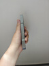 上贊SZ50 5G隨身wifi免插卡流量移動(dòng)路由器雙頻wifi無(wú)線(xiàn)上網(wǎng)卡 曬單實(shí)拍圖