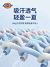 Dickies童裝男童T恤短袖中小童夏季運動體恤兒童戶外時尚潮款半袖 曬單實拍圖
