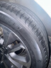 米其林（MICHELIN）汽車輪胎 225/50R17 98W 浩悅四代 PRIMACY 4 適配本田 雅閣 曬單實(shí)拍圖