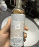 KIEHL'S WE SKINCARE ABOUT YOU SINCE 1851科顏淡斑精華液VC安白瓶淡化痘印提亮改善暗沉膚色情人節送女友 金盞花爽膚水250ml 【贈】專(zhuān)柜禮袋+卡片香水 曬單實(shí)拍圖