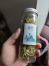 牛蒡根金銀花菊花決明子枸杞子茶組合裝花草代用泡茶專用超值罐裝 【5罐】牛蒡茶+枸杞+金銀花+菊花茶+熟決明子 曬單實(shí)拍圖