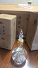 西鳳酒 華山論劍20年 2022年 鳳香型白酒 45度 250ml*6瓶 整箱裝 陳年老酒【名酒鑒真】 曬單實(shí)拍圖