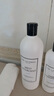 The Laundress嬰兒溫和奶香洗衣液1KG 敏感肌初生兒童寶寶洗護(hù)酵素除菌除螨中性 曬單實(shí)拍圖