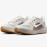 耐克（NIKE）女鞋 AIR ZOOM PEGASUS 41 飛馬41專業(yè)跑鞋舒適運(yùn)動跑步鞋 FD2723-008 36.5 曬單實(shí)拍圖