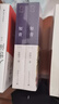 知青（套裝上下冊） 小說  梁曉聲 曬單實拍圖