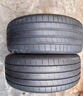 固特異輪胎255/45R20 靜音棉F1 6代 適配小鵬G6 奧迪Q5 奔馳 大眾 靜音棉胎 255/45R20 曬單實拍圖