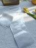 威爾基冰柱袋冰袋凍冰塊食品級(jí)冰塊冷凍袋一次性制冰袋袋子冰塊模具商用 40*10cm【雙面5絲-100個(gè)裝】 【食品級(jí)-冰沙袋】 曬單實(shí)拍圖