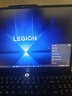 聯(lián)想拯救者R7000P 2025 游戲筆記本電腦(銳龍9 8940HX 16G 1T RTX5060 2.5K 240Hz 黑)國(guó)家補(bǔ)貼20% 曬單實(shí)拍圖
