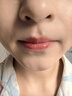 Color Key珂拉琪追光唇蜜唇釉女生日滋潤唇釉女口紅唇油送女友老婆生日禮物 曬單實(shí)拍圖