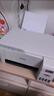 愛(ài)普生（EPSON）墨倉(cāng)式 L3251彩色打印機(jī) 微信打印/無(wú)線連接 家用打印優(yōu)選（打印、復(fù)印、掃描） 曬單實(shí)拍圖