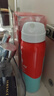曼秀雷敦新碧驕陽(yáng)防曬噴霧100mlSPF50+清爽戶(hù)外軍訓出游高倍防曬霜男女士 曬單實(shí)拍圖