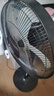 美菱（MeiLing）電風(fēng)扇/落地扇 七葉家用三檔加強風(fēng)扇落地 交流定頻輕音搖頭電扇可伸縮可拆洗家用扇MPF-DL4029 曬單實(shí)拍圖